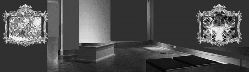 GERMAN DIGITAL ASSETS IN ART