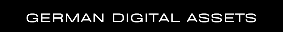 GERMAN DIGITAL ASSETS, DEUTSCHE DIGITAL ASSETS