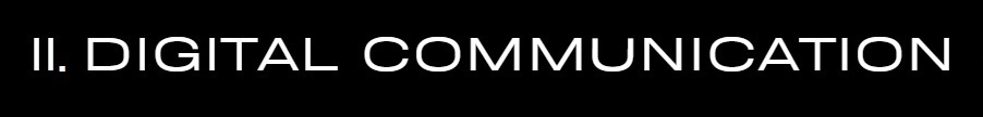 GERMAN DIGITAL ASSETS DIGITAL COMMUNICATION SERVICE