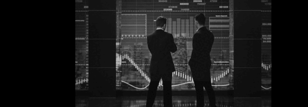 DEUTSCHE DIGITAL ASSETS