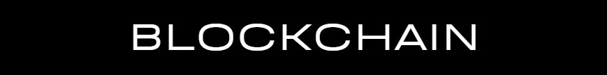 German Digital Assets, Blockchain, AI. Meza